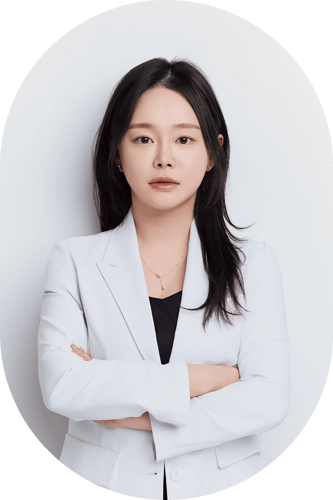 Heejin Park แพทย์ผู้ใหญ่ Onu Clinic