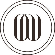 Onu:ism